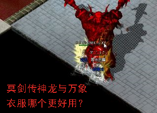 ڤ���������������·��ĸ������ã�