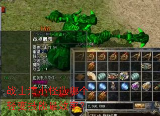 սʿ��С��ѡ�ĸ���似����Ч�ʣ�