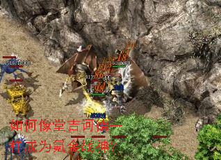 ������ü�ڭ��һ����Ϊ봽�ս��