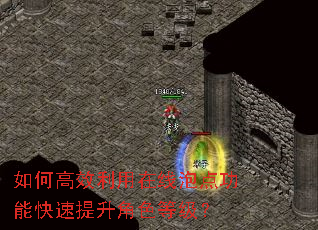 ��θ�Ч���������ݵ㹦�ܿ���������ɫ�ȼ���