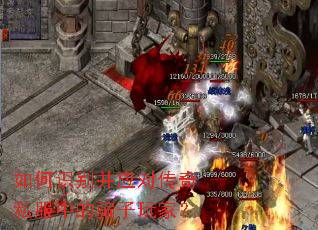 ���ʶ��Ӧ�Դ���˽���е�ƭ����ң�