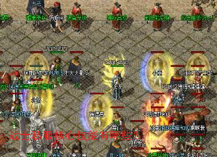 սʿ˽�����ļ�������Щ��