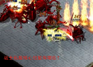 սʿ˽�����ļ�������Щ��