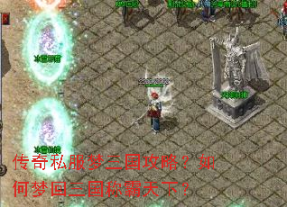 ����˽�����������ԣ�����λ������ư����£�