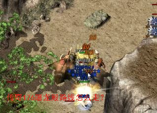 ����176������·����ô�ߣ�