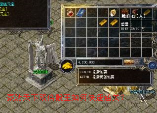 ��������˫��������ο���ͨ�أ�