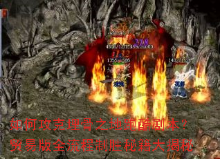 ��ι������֮���ܿ�籾��ó�װ�ȫ������ʤ�ؼ������