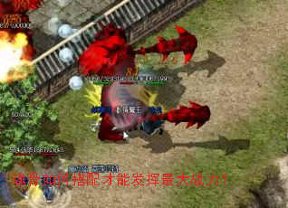 魂骨如何搭配才能发挥最大战力? 魂骨如何搭配才能发挥最大战力?