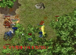 ���ɴ����ĸ��汾�����棿