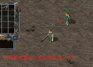 ����˽�����������ο������֣�