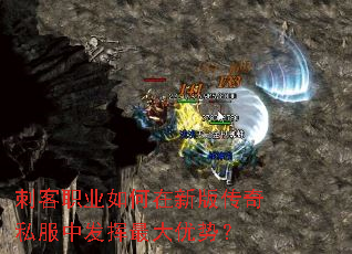 �̿�ְҵ������°洫��˽���з���������ƣ�