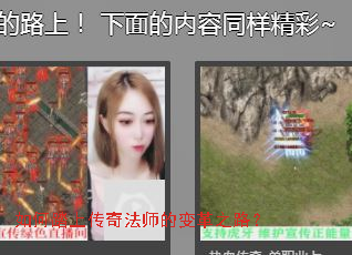 ���̤�ϴ��淨ʦ�ı��֮·��