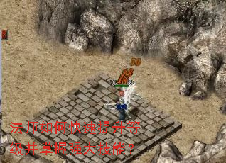 ��ʦ��ο��������ȼ�������ǿ���ܣ�