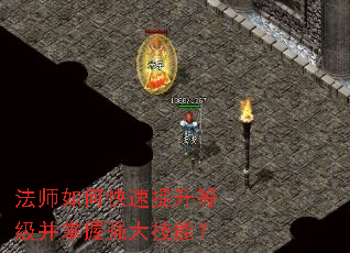 ��ʦ��ο��������ȼ�������ǿ���ܣ�