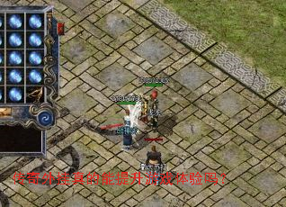 ������������������Ϸ������