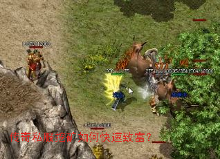 ����˽���ڿ���ο����¸���