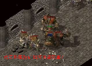 ����˽���ڿ���ο����¸���