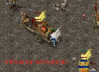 ����˽���ڿ���ο����¸���