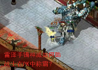 �����������������սʿ��PK�гưԣ�