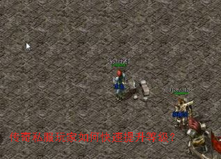 ����˽�������ο��������ȼ���