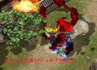 �ҵĴ��������δ����ִ��𲽣�