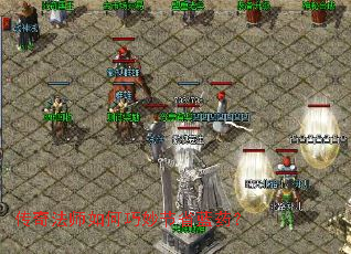 ���淨ʦ��������ʡ��ҩ��