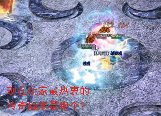 ������������ԵĴ���汾���ĸ���