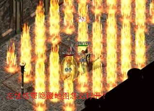 ���Ǵ������ص�ͼ��ô�򿪣�