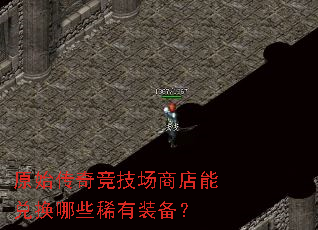 ԭʼ���澺�����̵��ܶһ���Щϡ��װ����