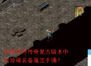 ��λ�ô��渴�Ű汾�е���ϡװ��ħ��������