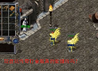 �����洫����������׬Ǯ��