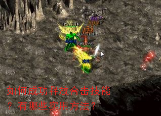 ��γɹ��ͷźϻ����ܣ�����Щʵ�÷�����