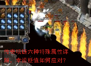 ����������������������⣬���˱�ֵ���Ӧ�ԣ�