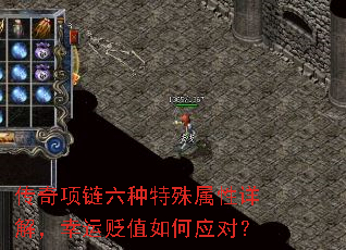 ����������������������⣬���˱�ֵ���Ӧ�ԣ�