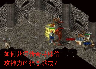 ��λ�ô������ⱶ�����������ɷ�䣿