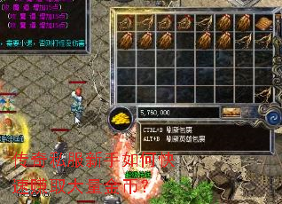 ����˽��������ο���׬ȡ������ң�