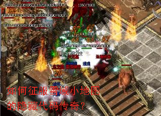 �������ѩ��С��ͼ�����ش��봫�棿