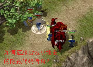 �������ѩ��С��ͼ�����ش��봫�棿