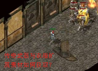 �����������·���չ�ز���λ�ȡ��