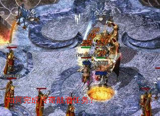 �����ɴ����������