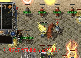 ��η��Ӵ����ʿ��ȫ��Ǳ����