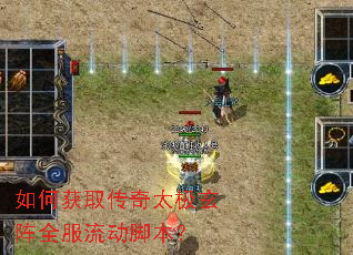 ��λ�ȡ����̫������ȫ�������ű���