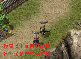 �����ʿ��δ���װ����װ��ѡ��ȫ����