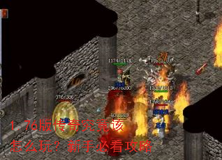 1.76�洫�澿������ô�棿���ֱؿ�����