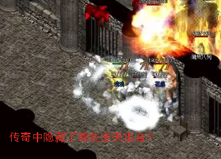 ��������������Щ������ϣ�