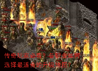 ������ұؿ�����ְҵ���ѡ�����ʺϵ�������ͼ��