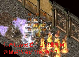 ������ұؿ�����ְҵ���ѡ�����ʺϵ�������ͼ��