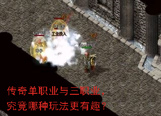 ���浥ְҵ����ְҵ�����������淨����Ȥ��