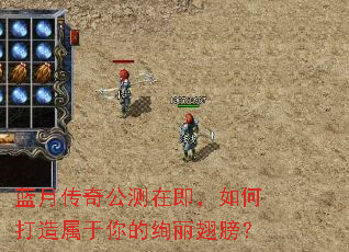 ���´��湫���ڼ�����δ����������Ѥ�����