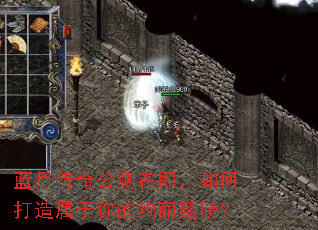 ���´��湫���ڼ�����δ����������Ѥ�����